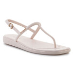 Crocs Miami Thong Flip W 209793-0WW dámské sandály EU 38/39