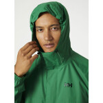 Pánská bunda Loke M 62252 405 - Helly Hansen 2XL