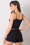 Top model 215385 Rue Paris L