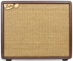 Kustom SIENNA 30 PRO