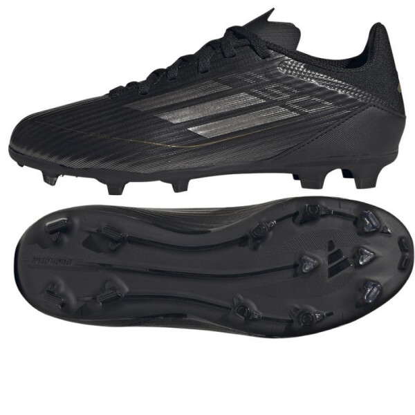 Boty adidas F50 League FG Jr IF1364