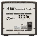 Aer Alpha