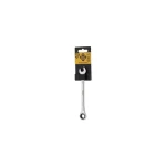 Forte Tools Klíč kombinovaný 10 mm / Klíč / Velikost 10 mm (RCW10)