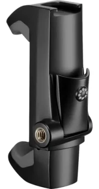 JOBY GripTight Smart / Držák pro smartphone / na stativ (JB01682-0WW)