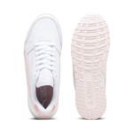 Dámské boty ST Runner V3 L W 384855 18 - Puma 37