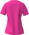 Tréninkové tričko Mizuno Training Tee 32EAB76564 Velikost textilu: L