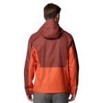 Columbia Pouring Adventure III Jacket M 2117171681 pánské L