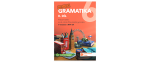 Anglická gramatika 6.2