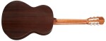 Alhambra 1 C HT