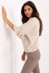 Svetr model 216664 Italy Moda universal