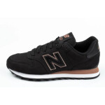 Boty New Balance W GW500BR 36,5