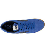 Boty New Balance M URC42BA 43