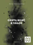 Cesta Rusů válce