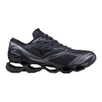 Vycházková obuv Mizuno WAVE PROPHECY LS D1GA251104 Velikost obuvi v EU: 38