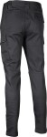 Pracovní kalhoty COFRA QUERRIN Barva: Antracit, Velikost: 3XL (V699-0-04_3XL)