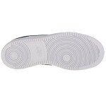 Boty Nike Court Vision Low NN W DH3158-101 39