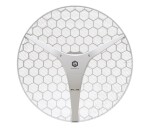 MikroTik RouterBOARD LHG-5axD-XL, LHG XL 5 ax EDF_1711119