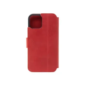 FIXED ProFit Apple iPhone 15 , červené FIXPFIT2-1200-RD