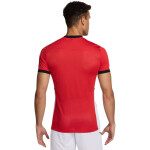Tričko Nike Academy 25 SS Top M FZ9754 657 pánské s