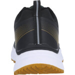 Pánská sportovní obuv Whistler Enigma M Shoe WP - velikost bot 42