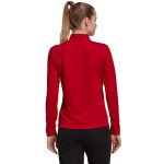 Dámské tréninkové tričko Entrada 22 Top H57551 Adidas