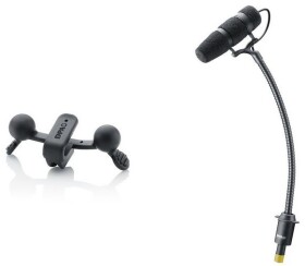 DPA Microphones 4099-DP-2-199-T