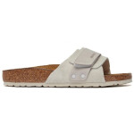 Žabky Birkenstock Oita 1024226 EU 36