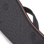 O'Neill Profile Logo Sandals Jr 92800614106