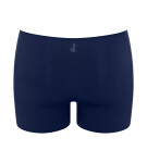 Dámské cyklistické šortky ZERO Feel 2.0 Cyclist - BLUE - tm. modré 2114 - SLOGGI BLUE S