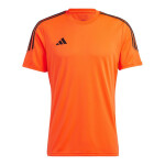 Tiro 23 ADIDAS cm)