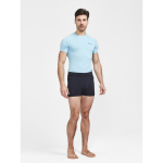 Boxerky CRAFT CORE Dry Active Comfort