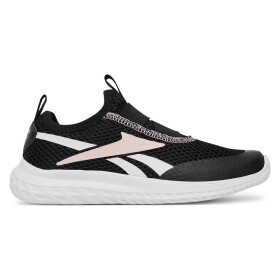 Sneakersy Reebok 23KC391(IV)DZ Látkový materiál