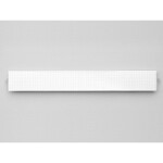 Ritto by Schneider 1231166 příslušenství domovní telefon