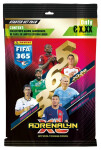 FIFA 365 2023/2024 - Adrenalyn Starter Set