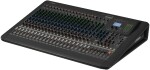Yamaha MGP24X A