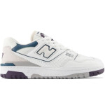 Sportovní obuv New Balance BB550WCB