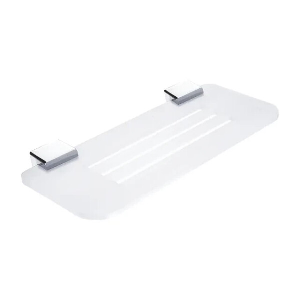Nimco Kibo chrom police ixi 30 cm Ki X330-26 Ki X330-26