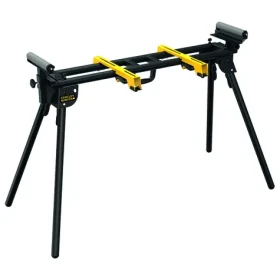 Stanley FME790 / Podstavec pro pokosové pily / 2060 mm (FME790)