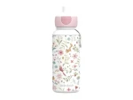 Little Dutch Láhev na pití 400 ml Fairy Wonders (107410065409LD)