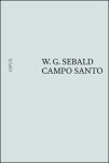 Campo Santo Sebald