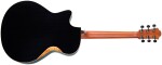 Furch Eclipse Anniversary Koa Gc-ER a HFD