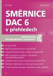 Směrnice DAC přehledech