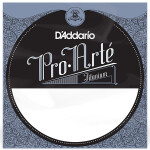 D'Addario T4503