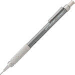 Pentel GraphGear 500 0,9 mm stříbrná
