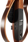 Yamaha SLG200N NT
