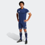 Adidas Squadra 25 M Šortky JN5468 m