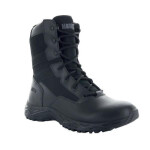 Boty Magnum Interceptor M 92800212121 42,5