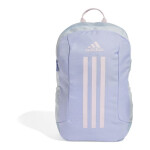 Adidas Power BP Prcyou Batoh JF8548 NEUPLATŇUJE SE