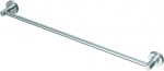 IDEAL STANDARD - IOM Držák ručníků, délka 60 cm, chrom A9118AA