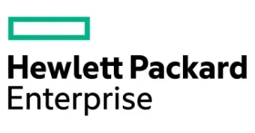 HPE JW118A / Napájecí kabel / Schuko / Evropa (JW118A)
